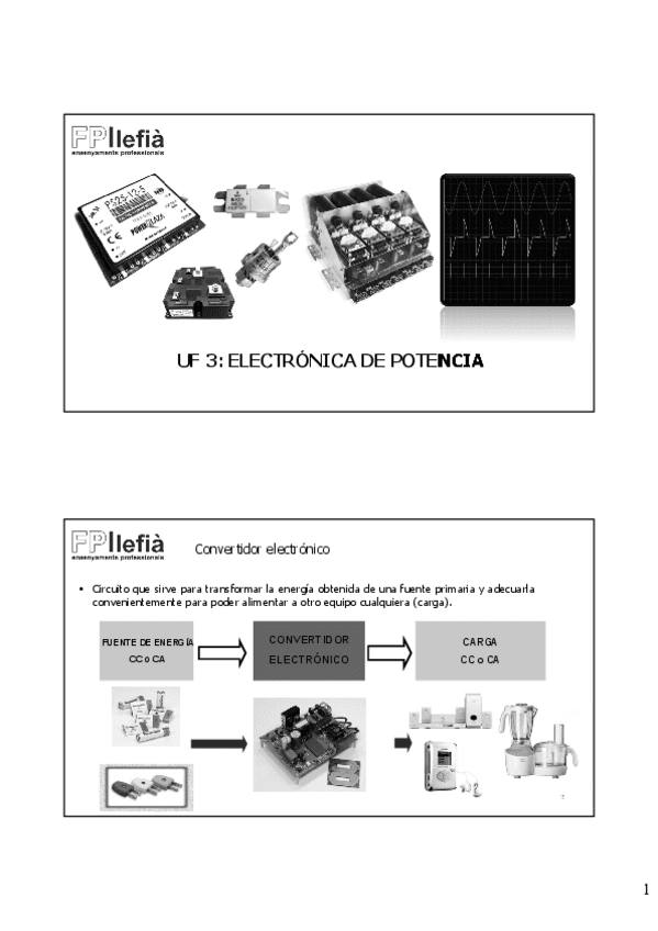 M4-UD3.1-Electronica-2p.pdf