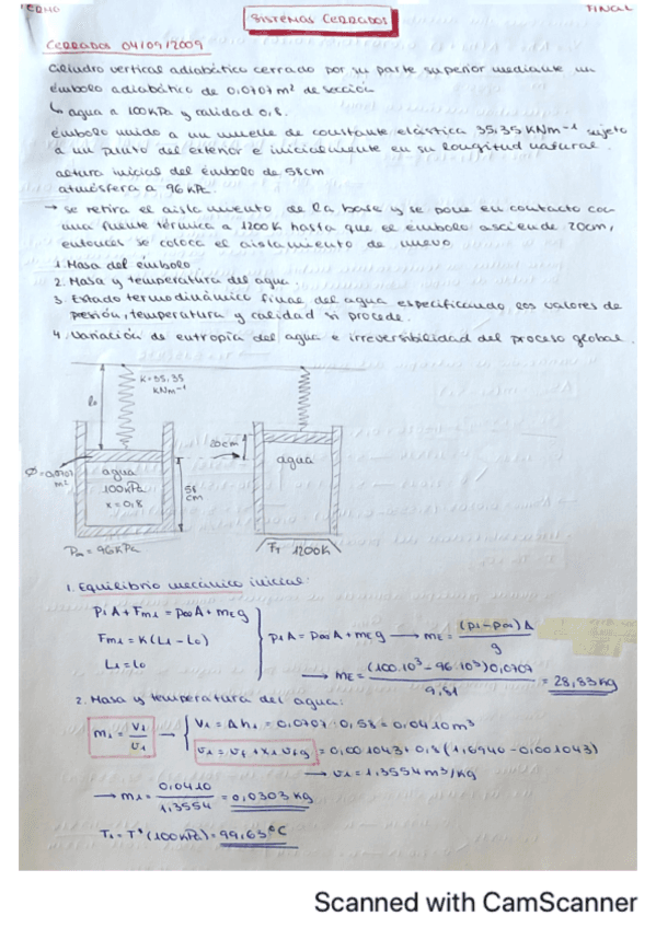 Sistemas-cerrados-final.pdf