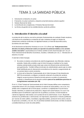 TEMA 3 LA SANIDAD PÚBLICA.pdf