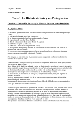 Memoria 1 Leccion 123 y 4.pdf