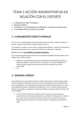 TEMA 5 ACCIÓN ADMINISTRATIVA EN RELACIÓN CON EL DEPORTE.pdf