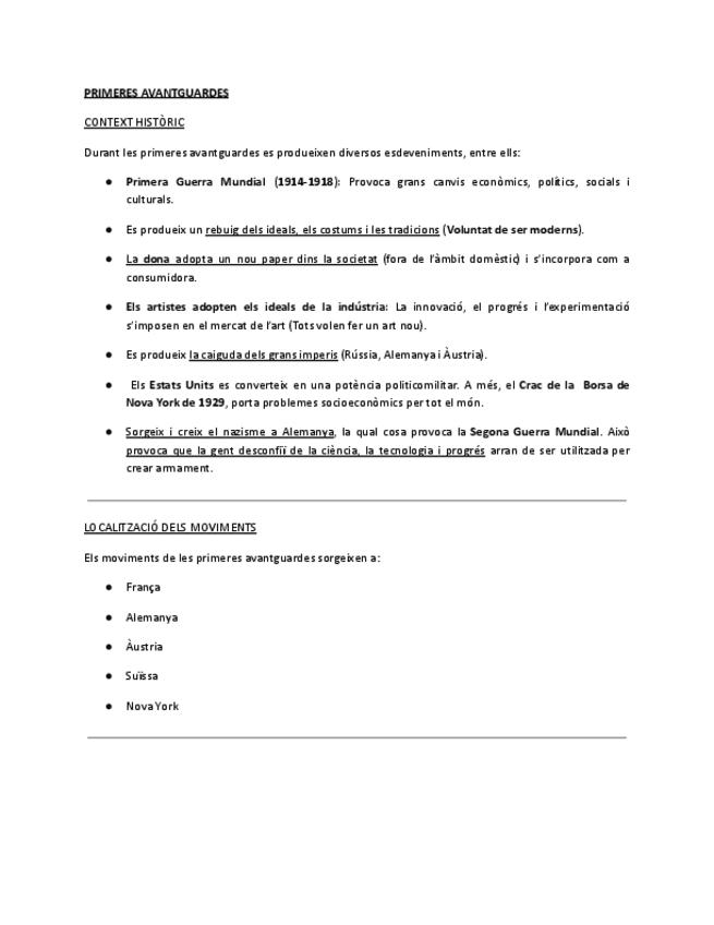 Primeres avantguardes.pdf