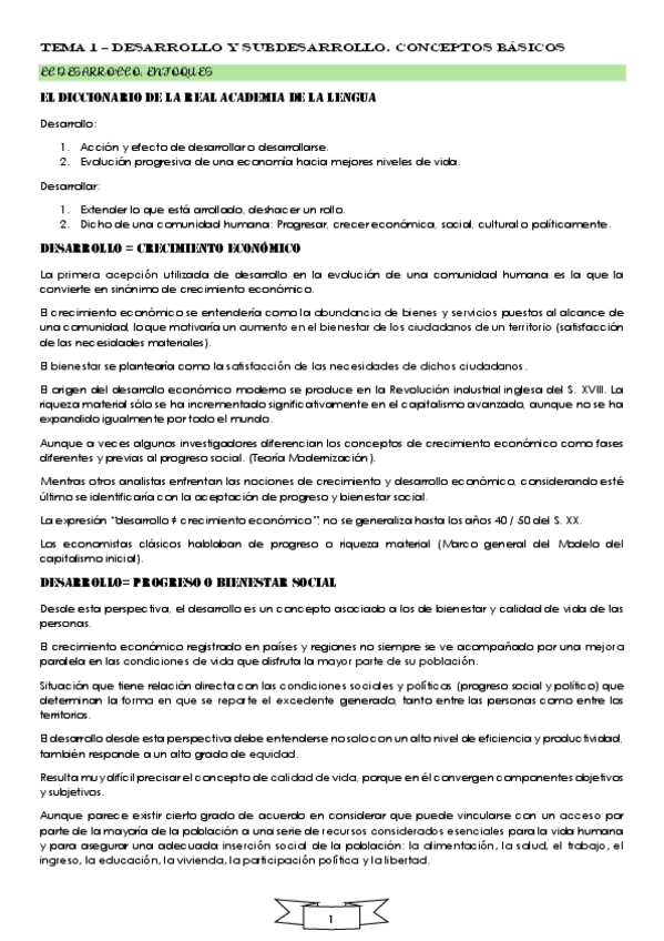 Tema-1-Desarrollo-y-subdesarrollo.-Conceptos-basicos.pdf