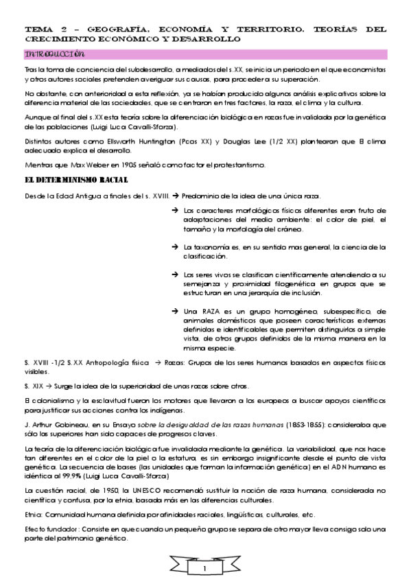 Tema-2-Geografia-economia-y-territorio.pdf