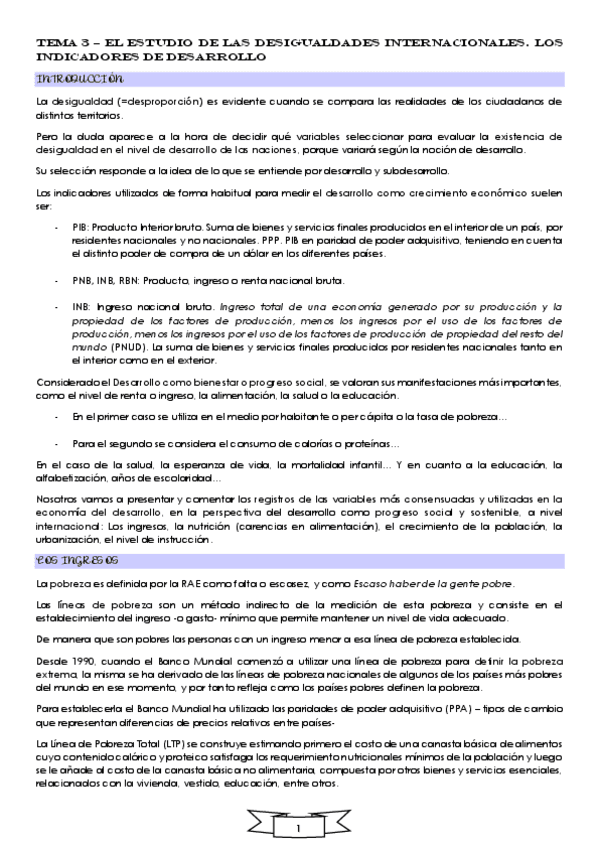 Tema-3-El-estudio-de-las-desigualdades-internaciones.-Los-indicadores-de-desarrollo.pdf