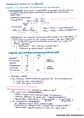 Apuntes tema 1. Fundamentos de Climatización.pdf