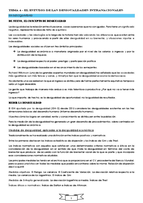 Tema-4-El-estudio-de-las-desigualdades-intranacionales.pdf