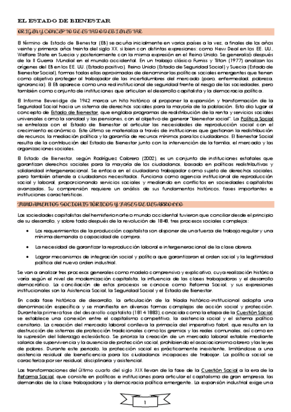 Apuntes-El-estado-de-bienestar.pdf