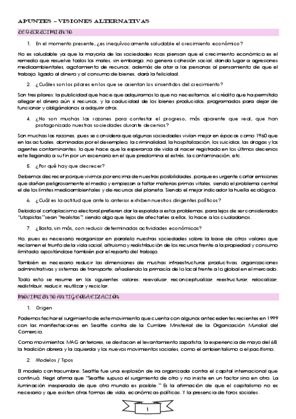 Apuntes-Visiones-alternativas.pdf