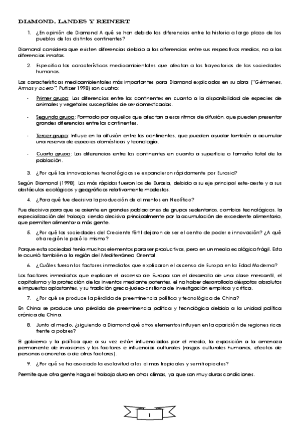 Apuntes-Diamond-Landes-y-Reinert.pdf