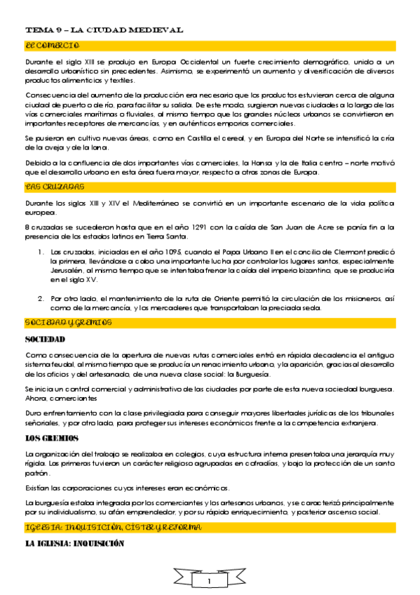 Tema-9-La-ciudad-medieval.pdf