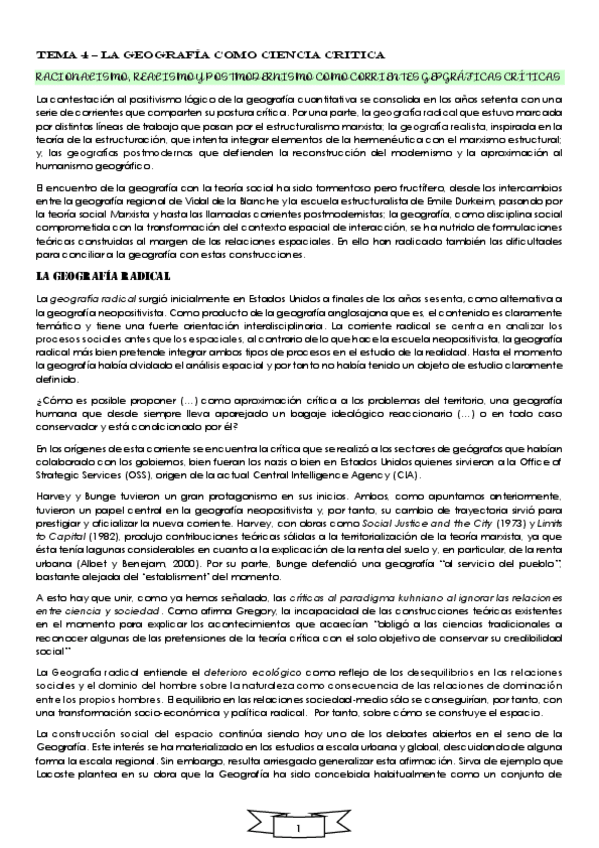 Tema-4-La-geografia-como-ciencia-critica.pdf