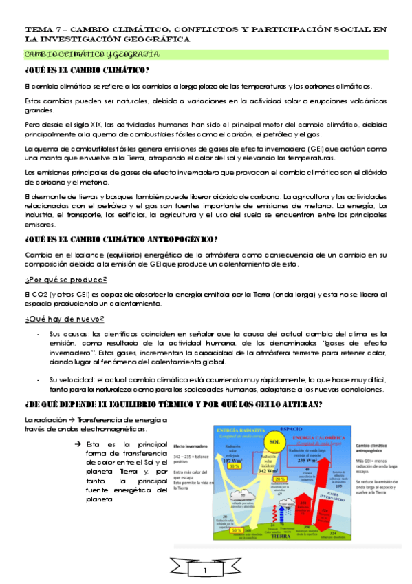 Tema-7-Cambio-climatico-conflictos-y-participacion-social-en-la-investigacion-geografica.pdf