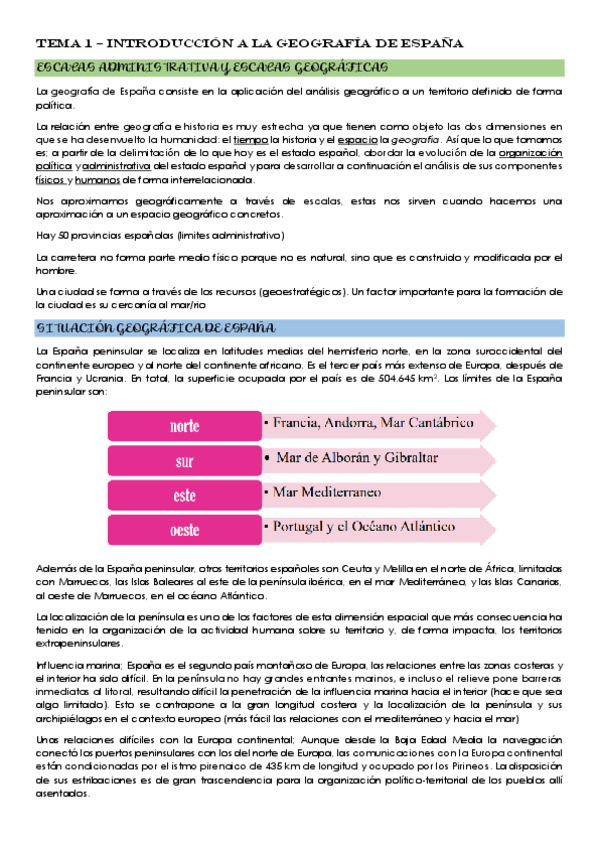 Tema-1-Introduccion-a-la-geografia-de-Espana.pdf