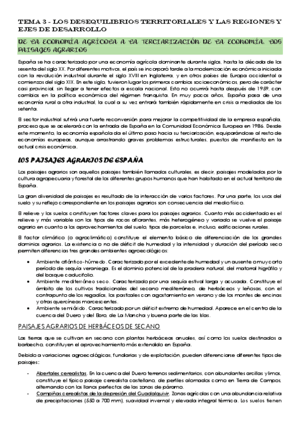 Tema-3-Los-desequilibrios-territoriales-y-las-regiones-y-ejes-de-desarrollo.pdf