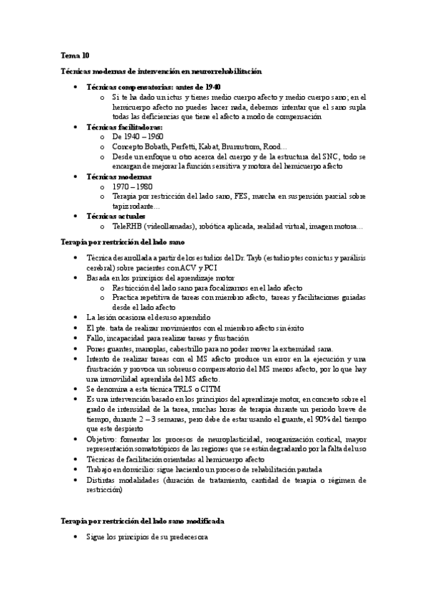 tema-10-tecnicas-de-neurorehabilitacion.pdf