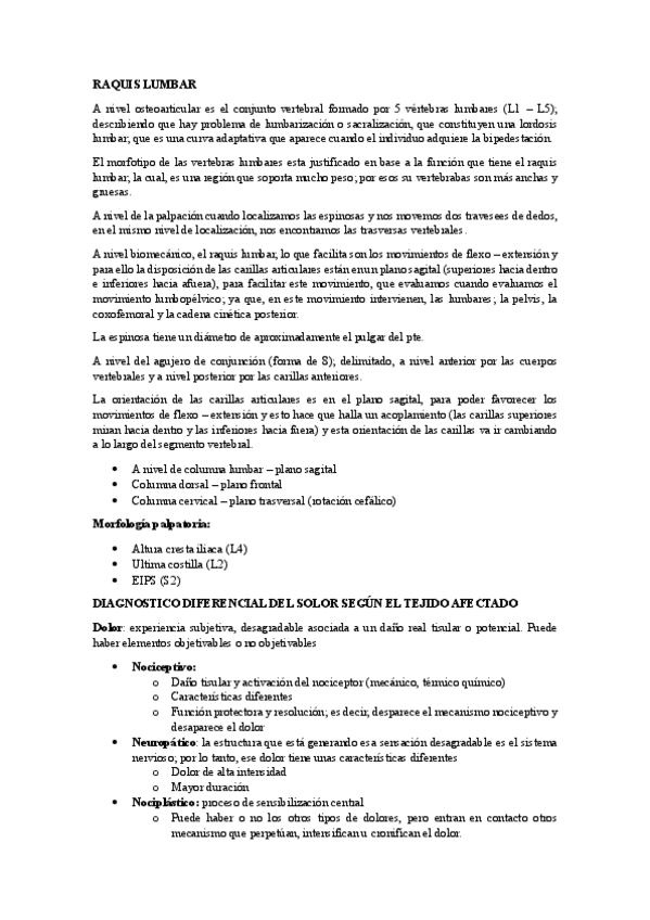 RAQUIS-LUMBAR-TTMM-II.pdf