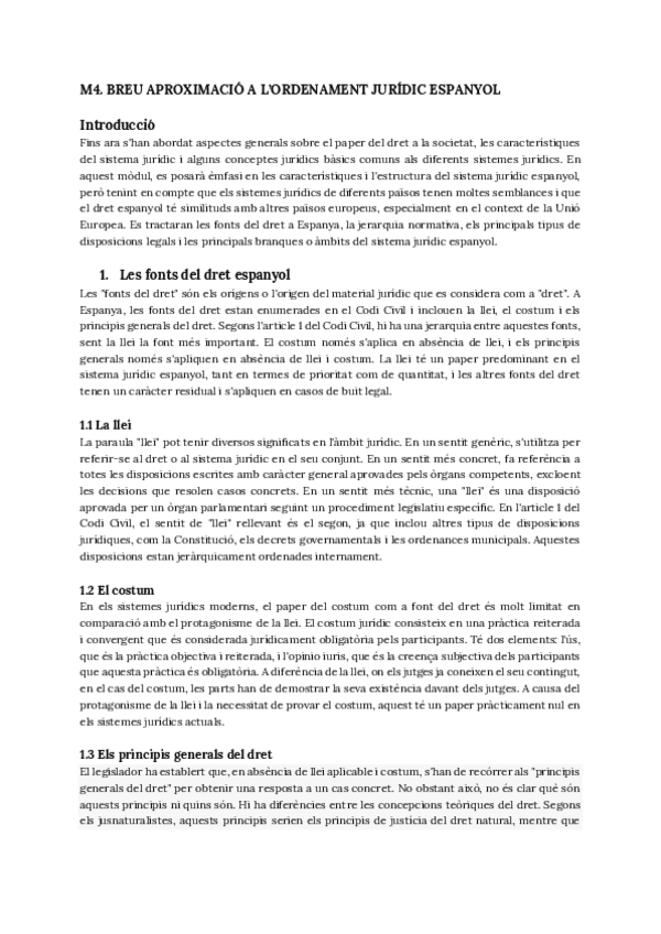 M4.-Breu-aproximacio-a-lordenament-juridic-espanyol.pdf