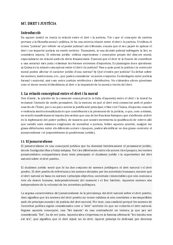 M7.-Dret-i-justicia.pdf