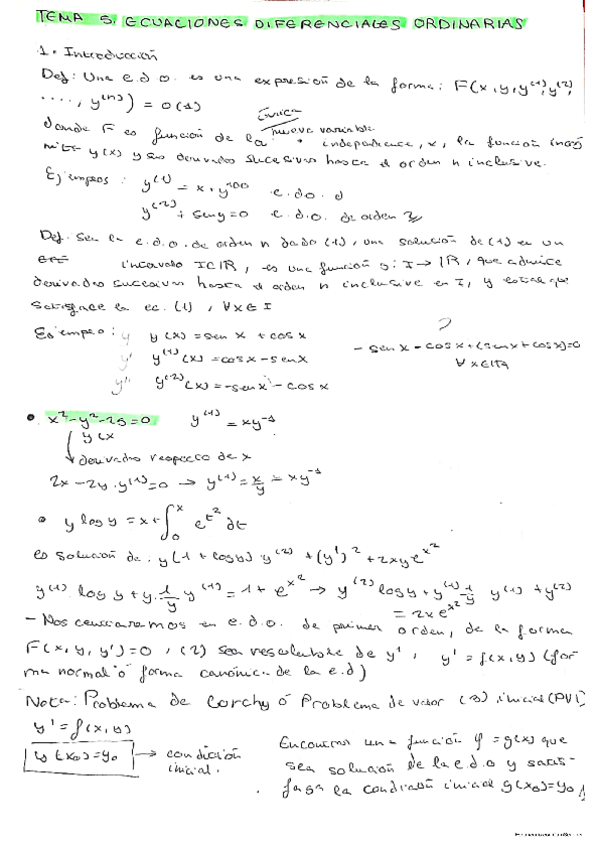 EXPLICACIONES-Y-PROBLEMAS-TEMA-5.pdf
