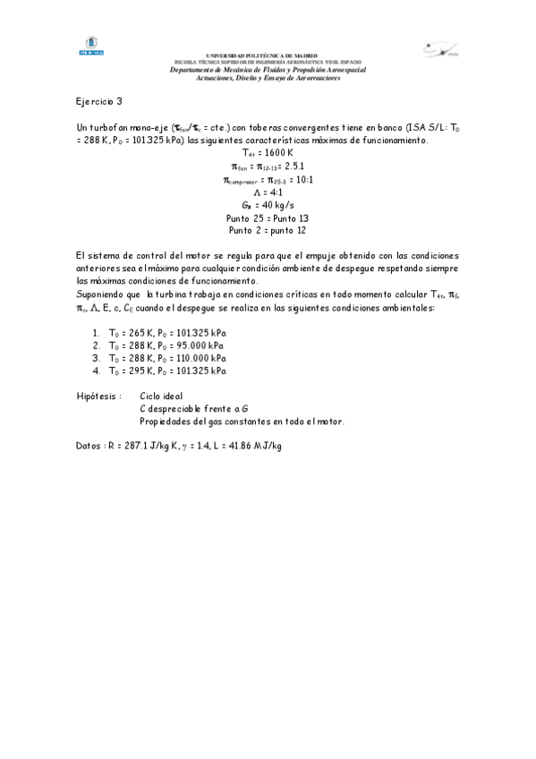 Ejercicio-3.pdf