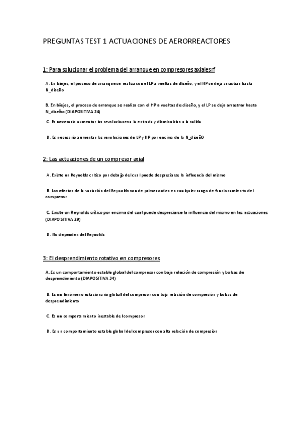 V.PREGUNTAS-TEST-1-ACTUACIONES-DE-AERORREACTORES.pdf