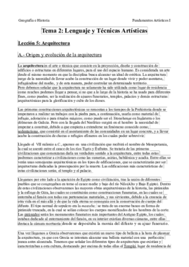 Memoria 2 Lección 5 6 y 7.pdf