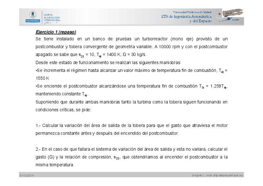 I.Ejercicio-1ppt2017.pdf
