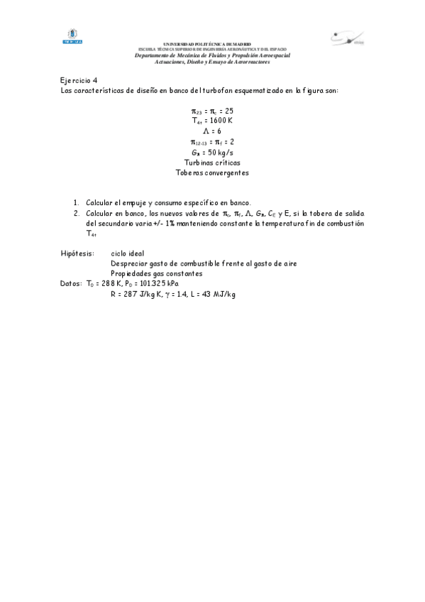 I.Ejercicio-24-abril-solucion.pdf