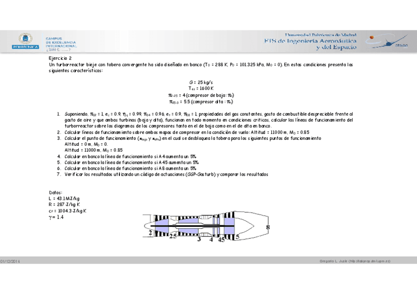 I.ejerciciobieje2018.pdf