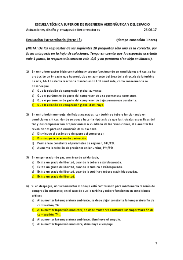 2017-06-26-Extraordinario-CTEDRA-copia.pdf