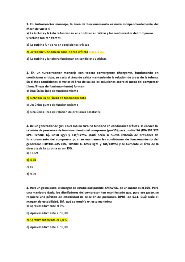 V.Test-Sistemas-SELECCIN-copia.pdf