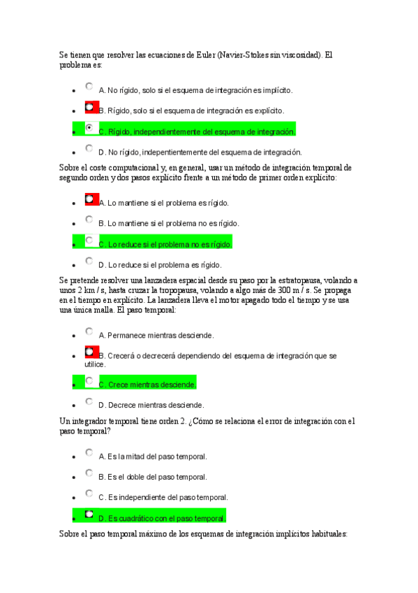 PosibleColeccion.pdf