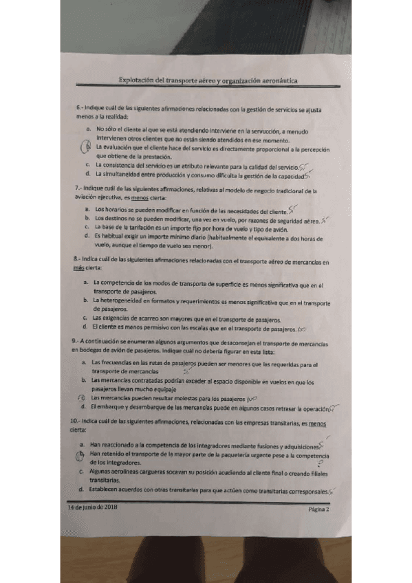 SegundoExamen.pdf