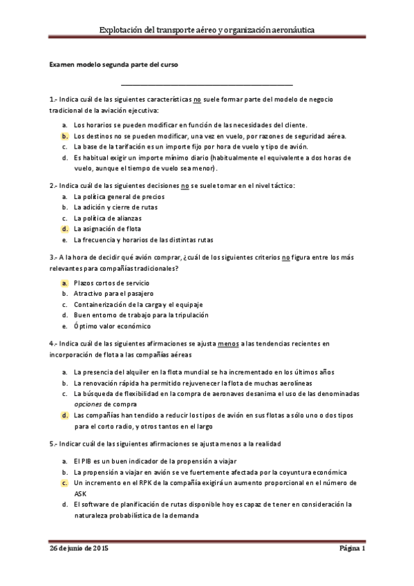V.Examen-modelo-segundos-temas.pdf
