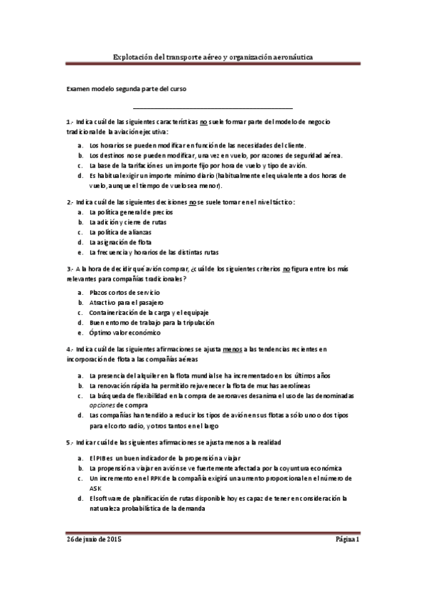 V.Examenes-2-parte.pdf