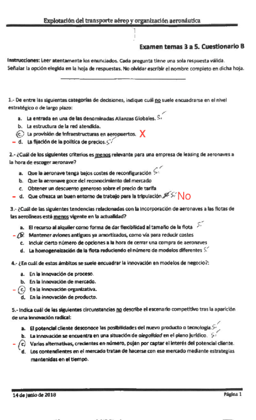 V.Segundo-parcial.pdf