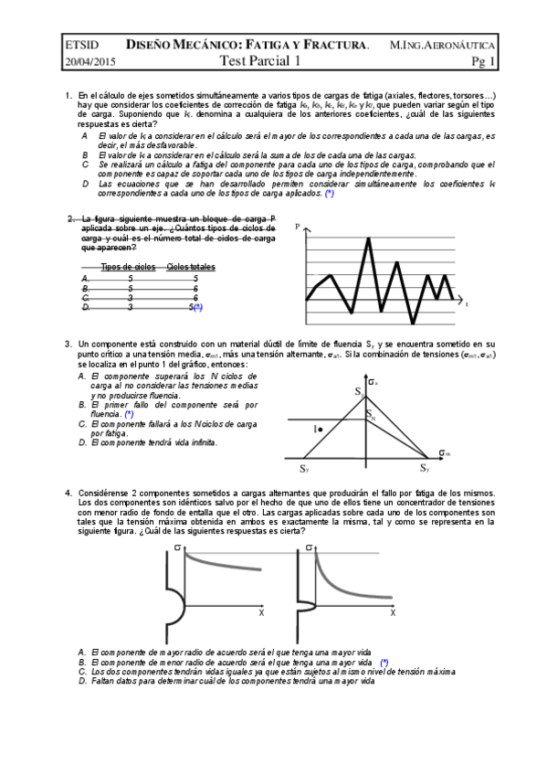 V.201Test-Parcial-1.pdf