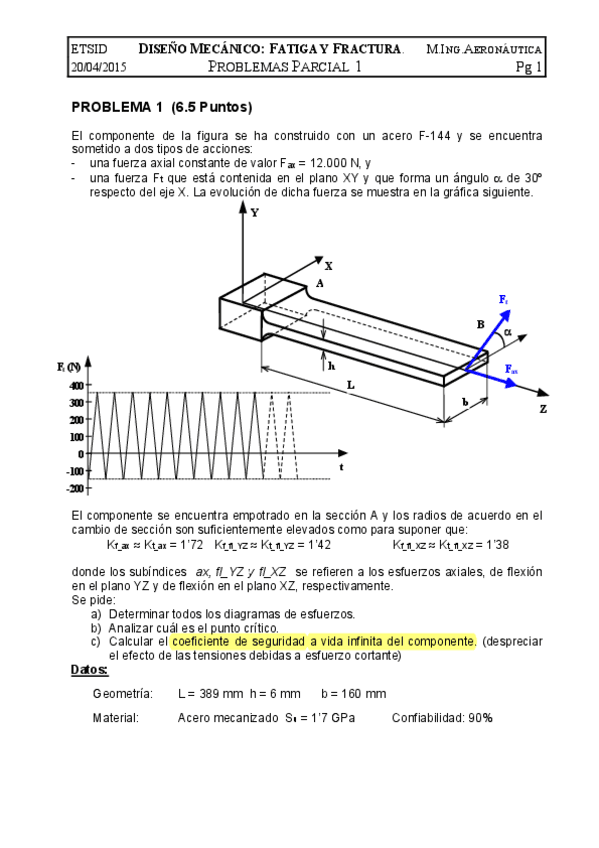 V.2015Problemas-Parcial-1ETandED.pdf