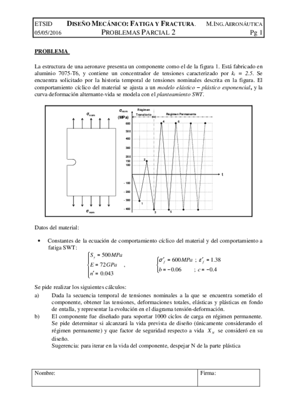 V.2016Problema-Parcial-1ED.pdf