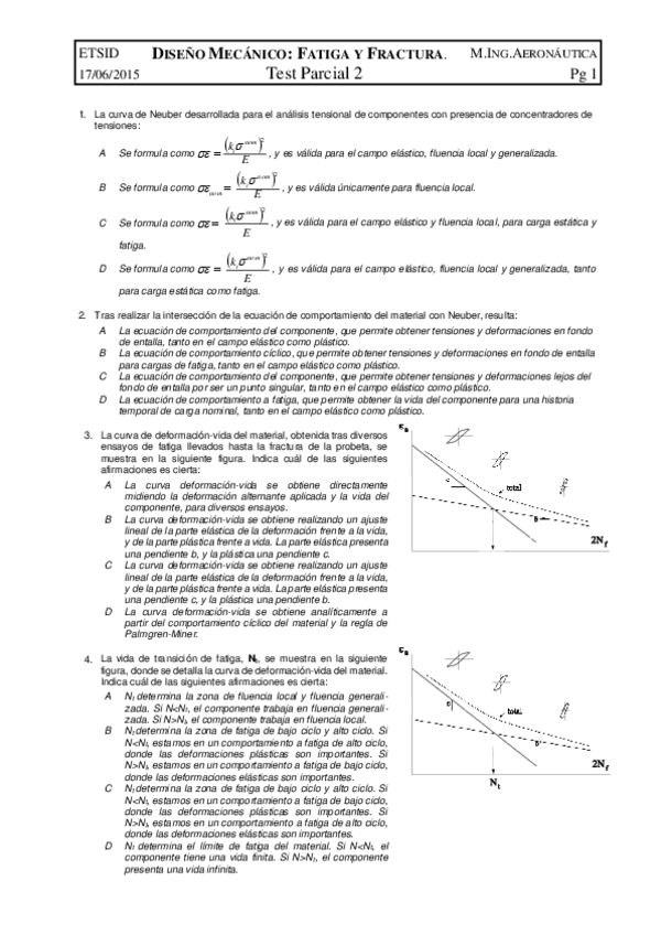 V.14-15-2o-Parcial-Test.pdf