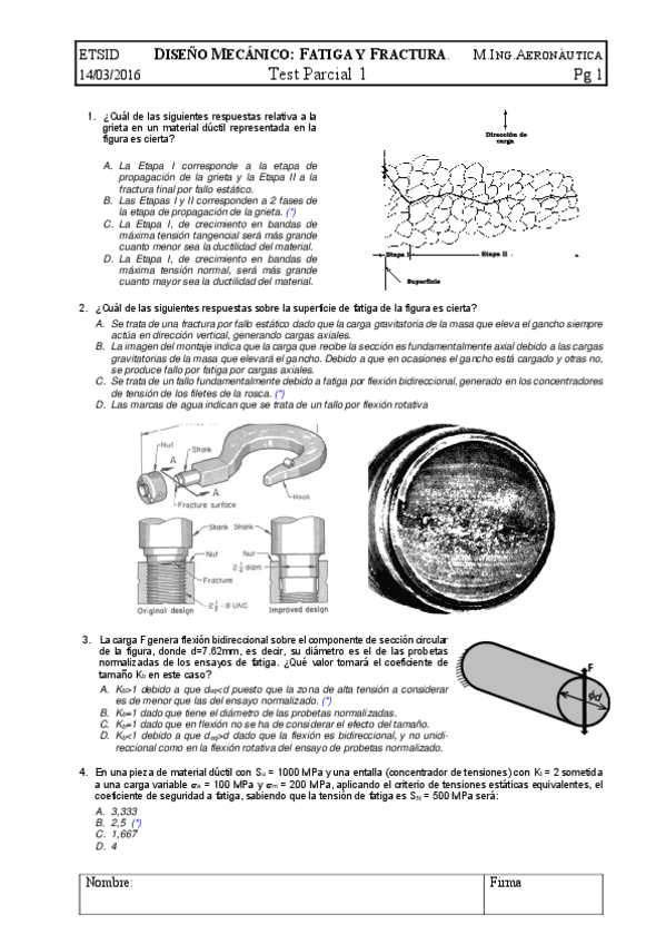 V.15-16-Test-Parcial-1-Fatiga-Alto-Ciclo.pdf
