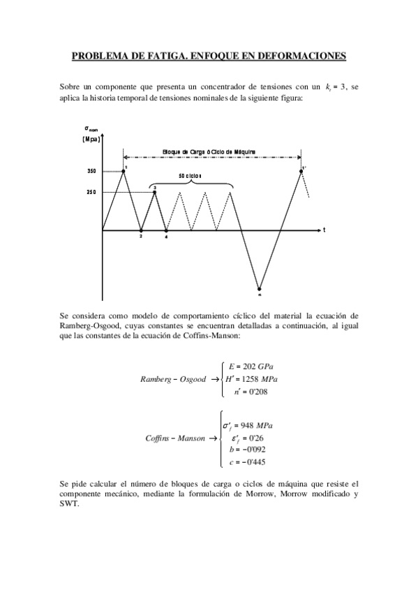 V.Problema-Resuelto-Clase.pdf