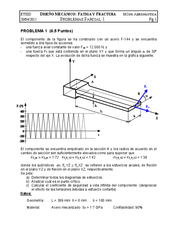 V.curso14-15.pdf
