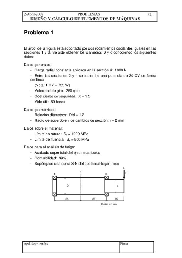 V.ProblemasResueltos.pdf
