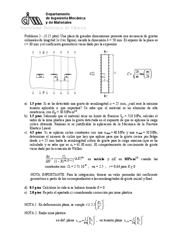 ProblT4MFCrecimGrieta.pdf