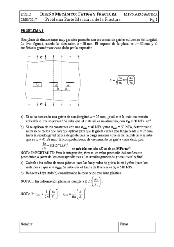 V.2017-Parcial2ProblemaMF.pdf