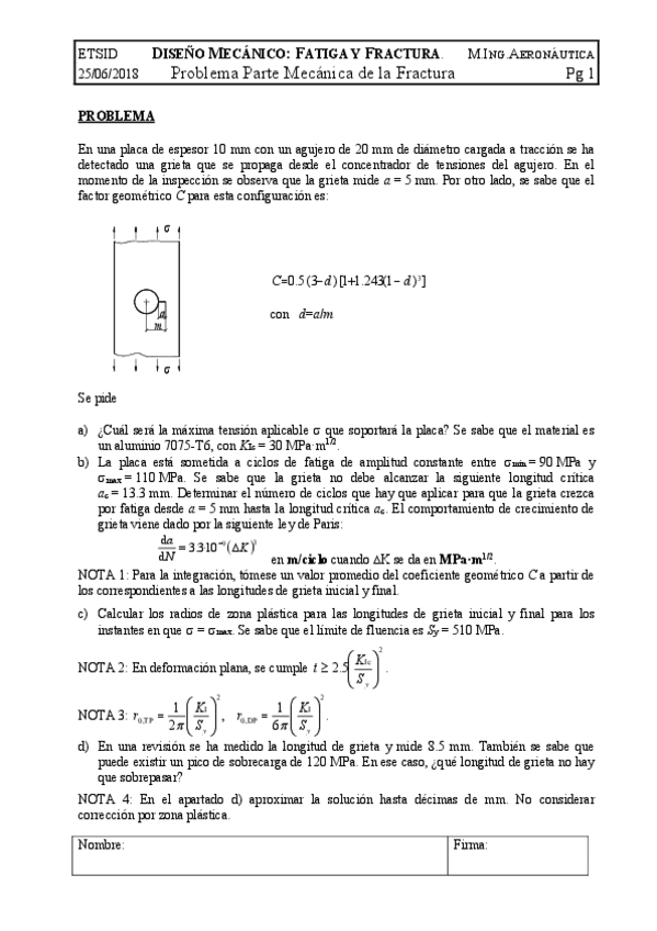 V.2018-Parcial2ProblemaMF.pdf