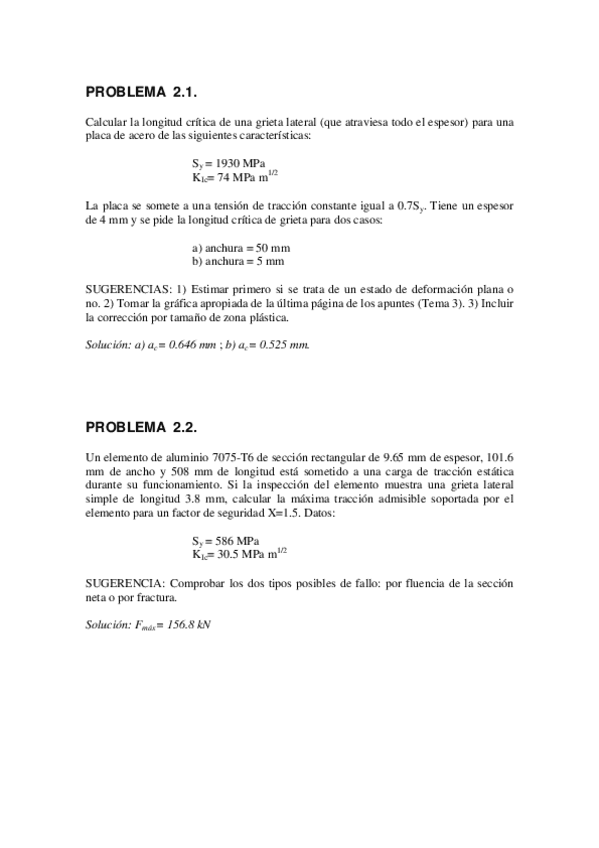 V.ProblT2MFEnfLocal.pdf