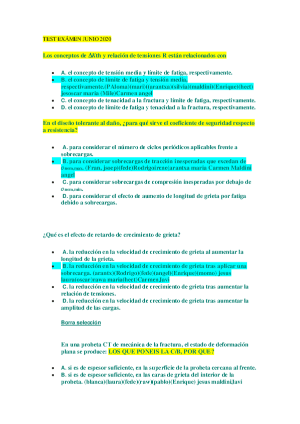 V.Examen2020.pdf